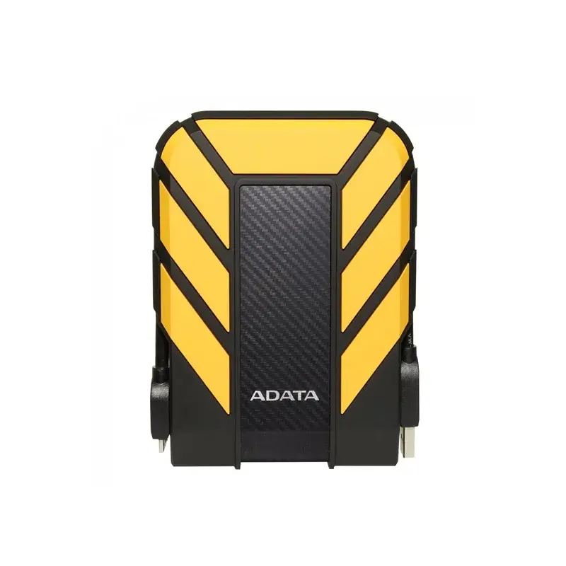 Adata External Hard HDD HD710 Pro